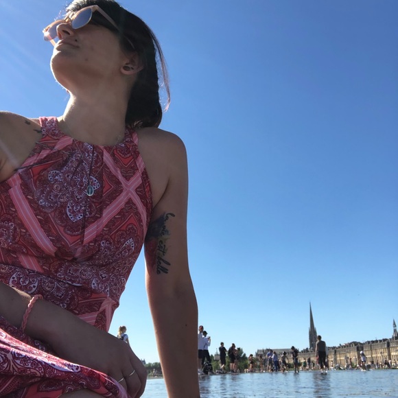 Meet your Posher, Jaci - Picture 5 of 8